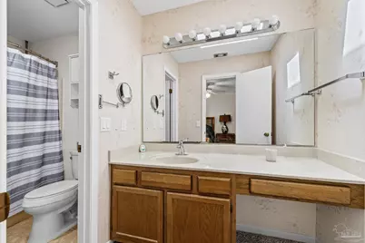 2176 Calle De Cantabria, Navarre, FL 32566 - Photo 25
