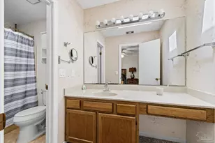 2176 Calle De Cantabria, Navarre, FL 32566 - Photo 25