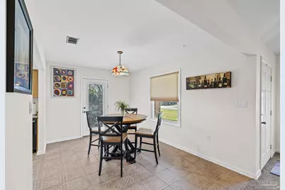 2176 Calle De Cantabria, Navarre, FL 32566 - Photo 11