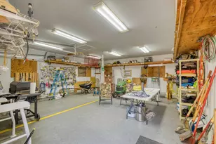 2176 Calle De Cantabria, Navarre, FL 32566 - Photo 37