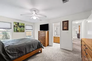 2176 Calle De Cantabria, Navarre, FL 32566 - Photo 21