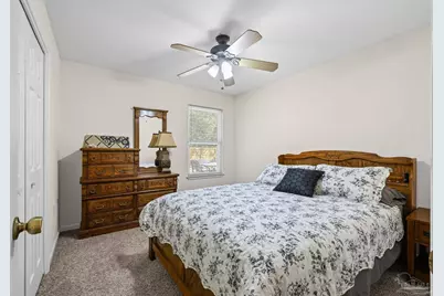 2176 Calle De Cantabria, Navarre, FL 32566 - Photo 25