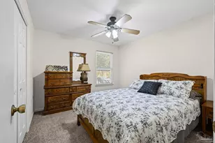 2176 Calle De Cantabria, Navarre, FL 32566 - Photo 25