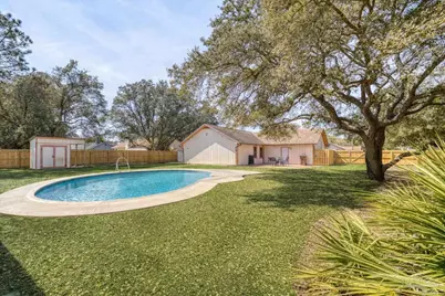 2176 Calle De Cantabria, Navarre, FL 32566 - Photo 49