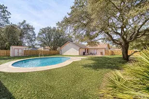 2176 Calle De Cantabria, Navarre, FL 32566 - Photo 49