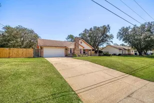 2176 Calle De Cantabria, Navarre, FL 32566 - Photo 41