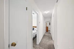 2176 Calle De Cantabria, Navarre, FL 32566 - Photo 21