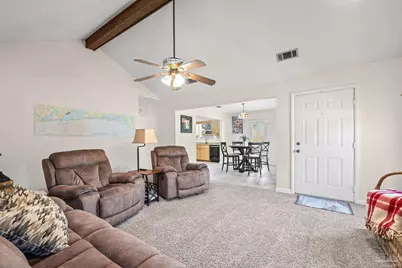 2176 Calle De Cantabria, Navarre, FL 32566 - Photo 11
