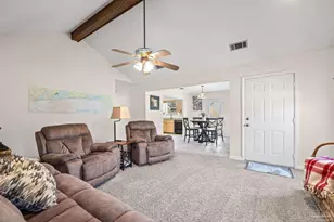 2176 Calle De Cantabria, Navarre, FL 32566 - Photo 11