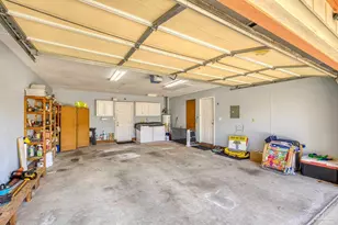 2176 Calle De Cantabria, Navarre, FL 32566 - Photo 47