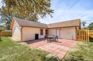 2176 Calle De Cantabria, Navarre, FL 32566 - Photo 31