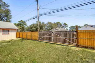 2176 Calle De Cantabria, Navarre, FL 32566 - Photo 39