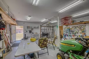 2176 Calle De Cantabria, Navarre, FL 32566 - Photo 37