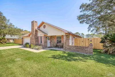 2176 Calle De Cantabria, Navarre, FL 32566 - Photo 5