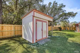 2176 Calle De Cantabria, Navarre, FL 32566 - Photo 39