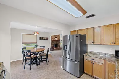 2176 Calle De Cantabria, Navarre, FL 32566 - Photo 19