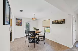 2176 Calle De Cantabria, Navarre, FL 32566 - Photo 13