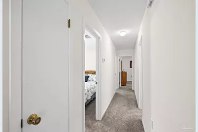 2176 Calle De Cantabria, Navarre, FL 32566 - Photo 19