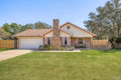 2176 Calle De Cantabria, Navarre, FL 32566 - Photo 43