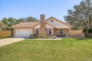 2176 Calle De Cantabria, Navarre, FL 32566 - Photo 43