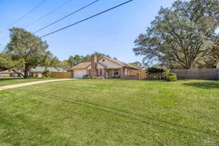 2176 Calle De Cantabria, Navarre, FL 32566 - Photo 41