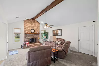 2176 Calle De Cantabria, Navarre, FL 32566 - Photo 5