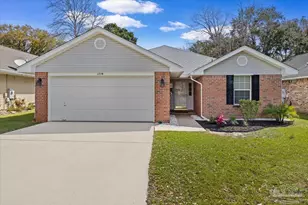 1710 Ivalea Cir, Navarre, FL 32566 - Photo 1