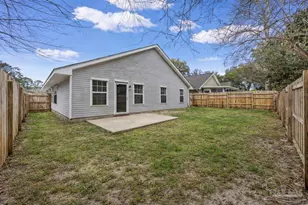 1710 Ivalea Cir, Navarre, FL 32566 - Photo 19