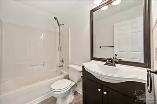 1710 Ivalea Cir, Navarre, FL 32566 - Photo 17