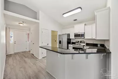 1710 Ivalea Cir, Navarre, FL 32566 - Photo 9