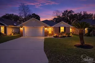 1710 Ivalea Cir, Navarre, FL 32566 - Photo 3