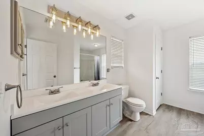 1710 Ivalea Cir, Navarre, FL 32566 - Photo 13