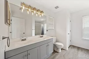 1710 Ivalea Cir, Navarre, FL 32566 - Photo 13