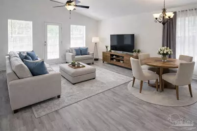 1710 Ivalea Cir, Navarre, FL 32566 - Photo 7