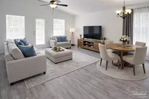 1710 Ivalea Cir, Navarre, FL 32566 - Photo 7