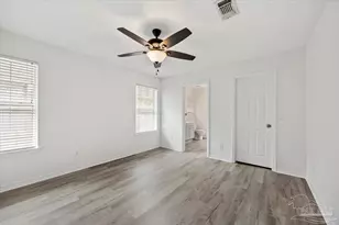 1710 Ivalea Cir, Navarre, FL 32566 - Photo 11