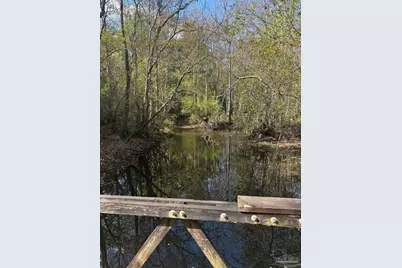 2020 Becks Lake Rd, Cantonment, FL 32533 - Photo 7