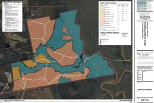 2020 Becks Lake Rd, Cantonment, FL 32533 - Photo 1