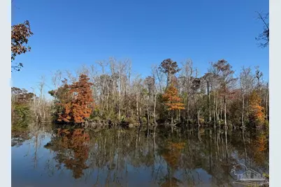 2020 Becks Lake Rd, Cantonment, FL 32533 - Photo 5
