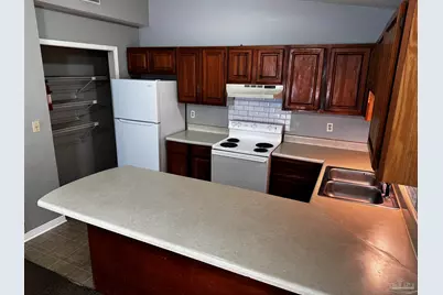 8210 Kipling St #B, Pensacola, FL 32514 - Photo 7