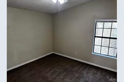 8210 Kipling St #B, Pensacola, FL 32514 - Photo 9