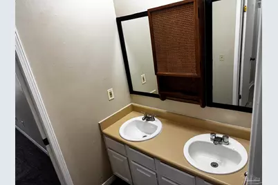 8210 Kipling St #B, Pensacola, FL 32514 - Photo 15