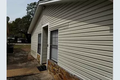 8210 Kipling St #B, Pensacola, FL 32514 - Photo 3