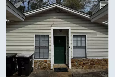 8210 Kipling St #B, Pensacola, FL 32514 - Photo 1