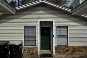 8210 Kipling St, Pensacola, FL 32514 - Photo 1