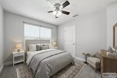 1885 Natures Way, Gulf Breeze, FL 32563 - Photo 21