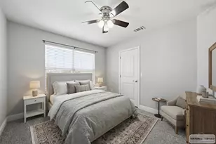 1885 Natures Way, Gulf Breeze, FL 32563 - Photo 21