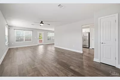 1885 Natures Way, Gulf Breeze, FL 32563 - Photo 9