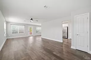 1885 Natures Way, Gulf Breeze, FL 32563 - Photo 9