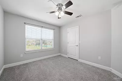 1885 Natures Way, Gulf Breeze, FL 32563 - Photo 25